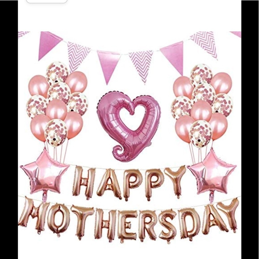 HAPPY MOTHERS DAY π©π§π©πππ - Picture 4 of 6